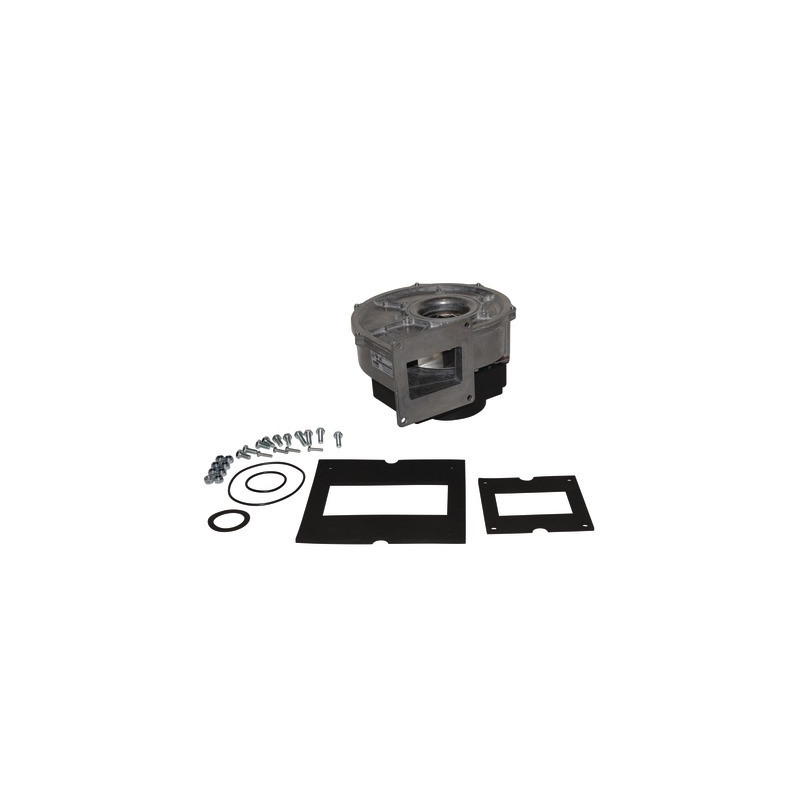 Ventilador G1G170-AB53-29- DIFF pour De Dietrich Chappée - S57770