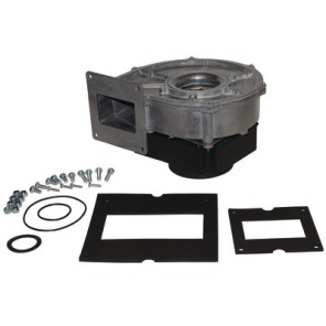 Ventilador G1G170-AB53-29- DIFF pour De Dietrich Chappée - S57770