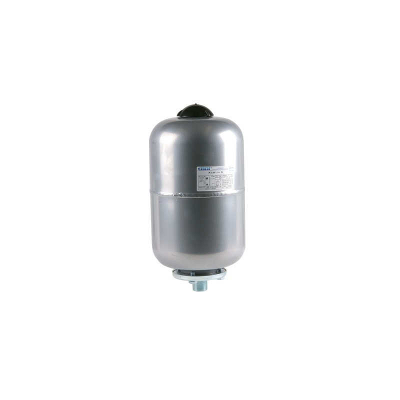 Vaso de expansión sanitario- RIELLO - 4364623
