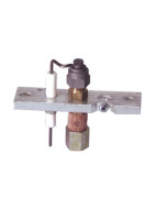 Piloto e inyector- STIEBEL ELTRON - 97171