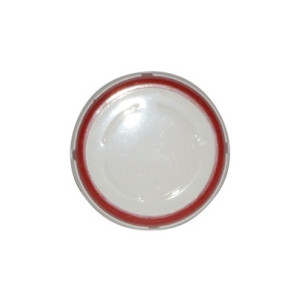 Molette- CHAFFOTEAUX - 60000762