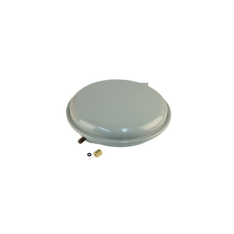 Vaso de expansión- CHAFFOTEAUX - 60056676-06