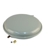 Vaso de expansión- CHAFFOTEAUX - 60056676-06