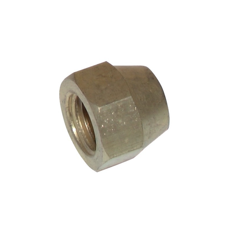 Tapón flare N5-4- DIFF - 608161  - (X6)
