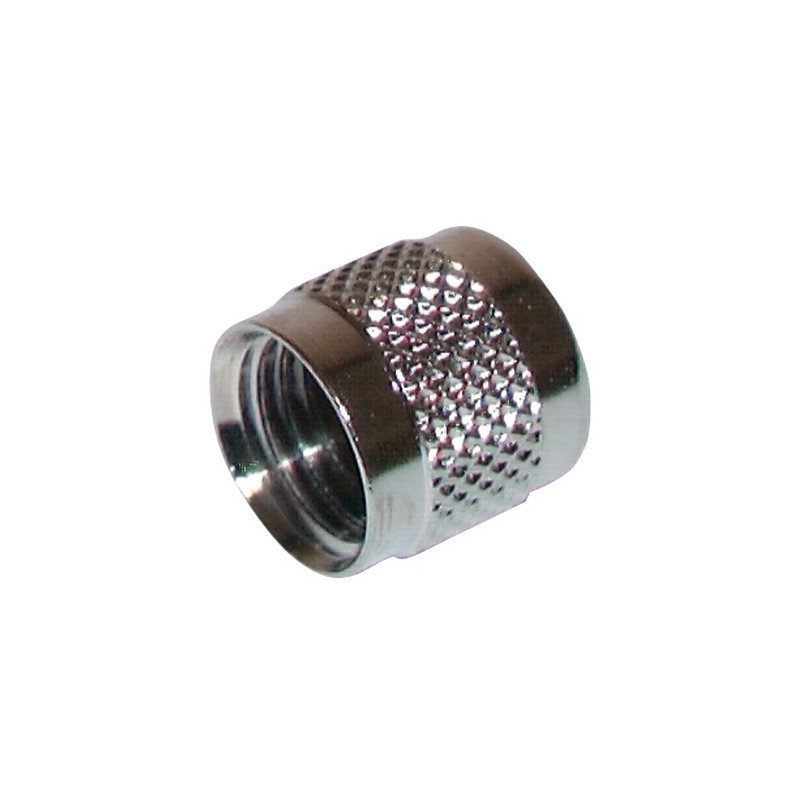 Tapón flare NFT5-4- DIFF - 609192  - (X6)