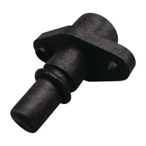 Detector de flujo- DE DIETRICH - 7752478