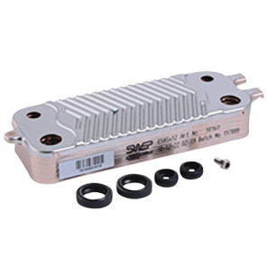 Intercambiador de placas- VIESSMANN - 7841790