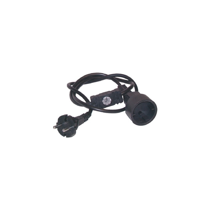 Termostato anti hielo TC2- DIFF - 817540