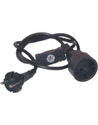 Termostato anti hielo TC2- DIFF - 817540