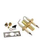 Quemador encendido qsz1 0.8 cplt- DE DIETRICH - 83588601