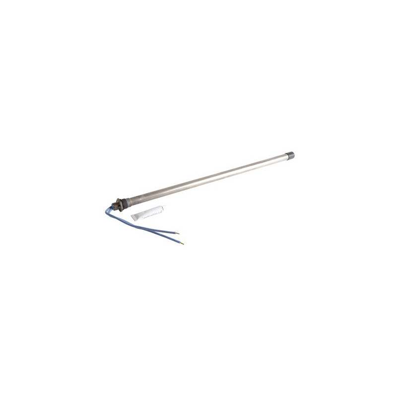 Kit resistencia para radiador seca toallas eléctrico mixta 1200w- ACOVA - 864590