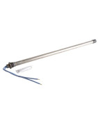Resistencia R-KIT-SST-050-A- ACOVA - 864610