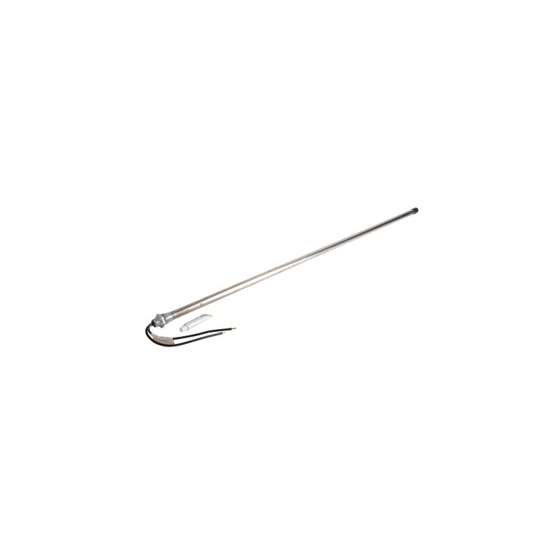 Kit resistencia FASSANE 1500 W- ACOVA - 864810