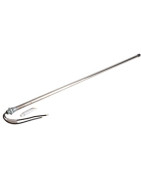 Kit resistencia FASSANE 1500 W- ACOVA - 864810