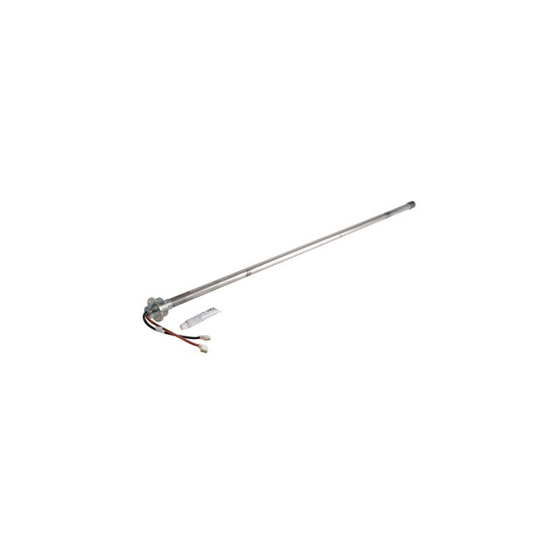 Kit resistencia TAIGA 1250W -- 09/2003- ACOVA - 865440
