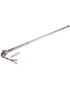 Kit resistencia TAIGA 1500W -- 09/2003- ACOVA - 865450
