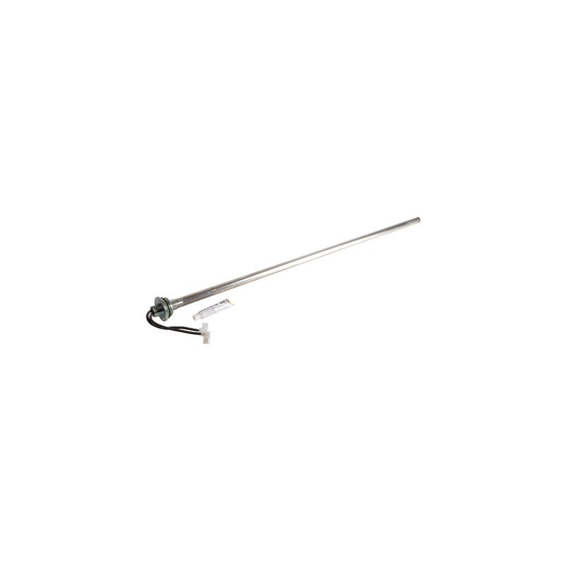 Kit resistencia TAL/TAX 1500 W- ACOVA - 865560
