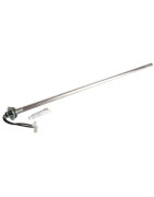 Kit resistencia TAL/TAX 2000 W- ACOVA - 865580