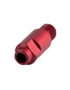 Inyector piloto rojo- ELM LEBLANC - 87082002050
