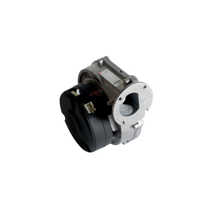 Ventilador rg128/1300-3612- GEMINOX - 87168363080
