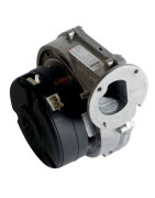 Ventilador rg128/1300-3612- GEMINOX - 87168363080