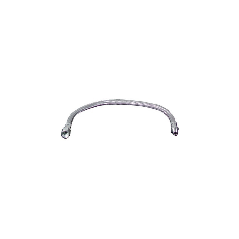 Flexible HP largo 400mm- DIFF - 901430