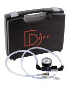 Kit mano inflado de vaso de expansión- DIFF - 901499
