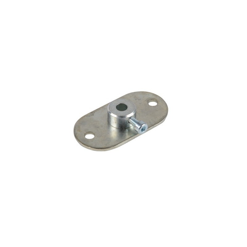 Brida para instalación fija- DIFF - 902241