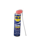 Produit multifonction WD-40 spray multiposition flexible 600ml- WD40 - 33448/33450