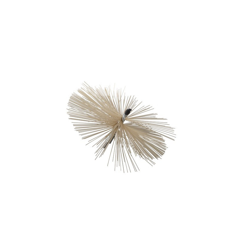 Cepillo PEEK Ø 100mm- DIFF - 904596