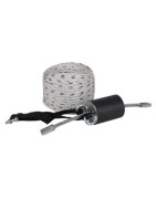 Bola de limpieza- DIFF - 904704 Bola de limpieza- DIFF - 904704
