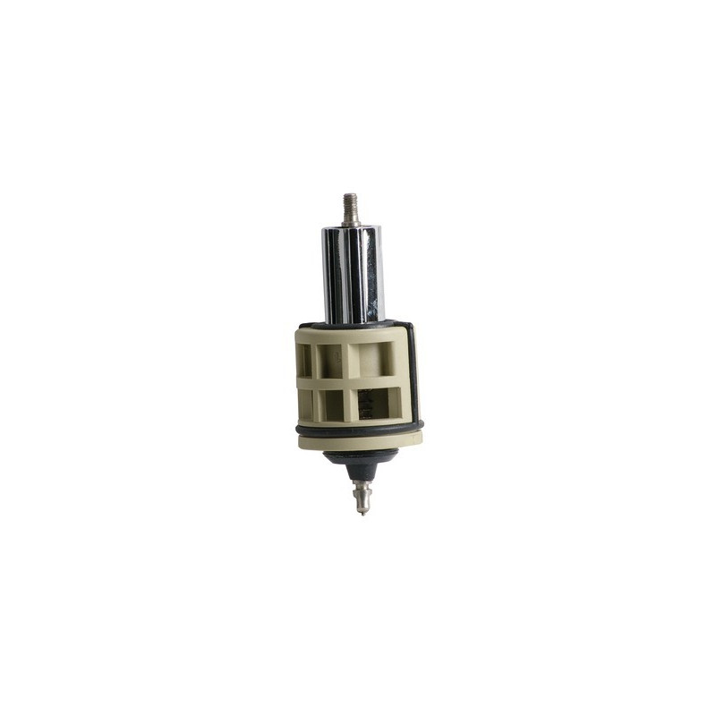 inversor AUTO-/GALEO JACOB DELAFON- DIFF pour Jacob Delafon - 9325226
