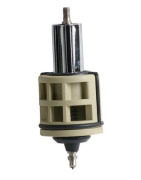 inversor AUTO-/GALEO JACOB DELAFON- DIFF pour Jacob Delafon - 9325226