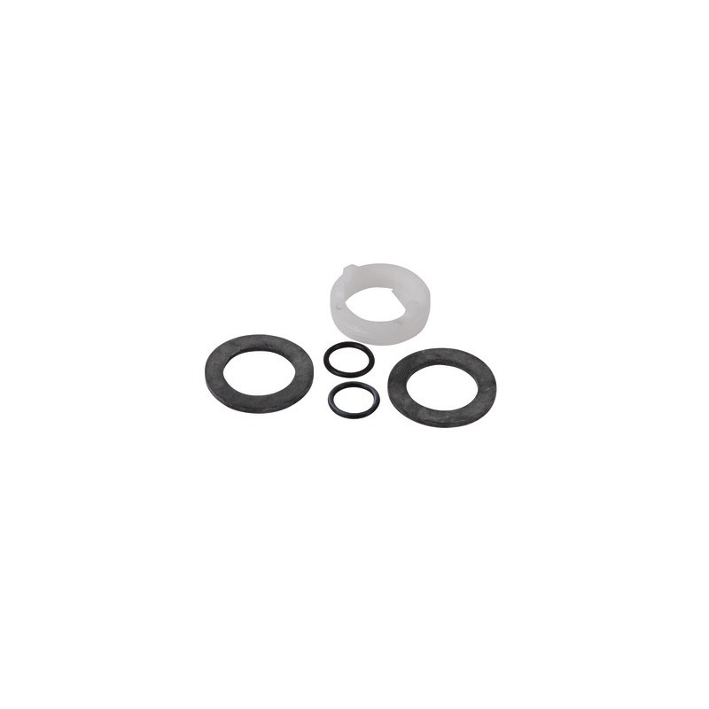 Set de juntas para llave R400- GIACOMINI - 048P0011Z