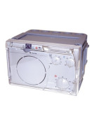 Regulador calefacción + ACS temperatura exterior- SIEMENS - RVP211.0