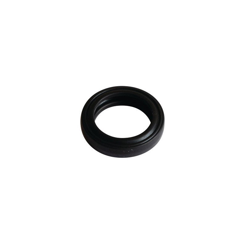 Junta llana- SAUNIER DUVAL - S5466000  - (X20)