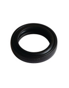 Junta llana- SAUNIER DUVAL - S5466000  - (X20)