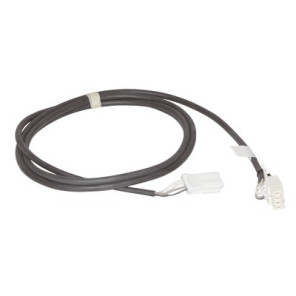 Rallonge sonde lambda NTK OZA685WW1 2.2m- FROLING - T257795