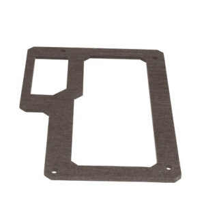 Joint couvercle échangeur PE1-20- FROLING - T286938