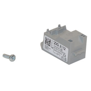 Encendedor- SAUNIER DUVAL - 0010036536