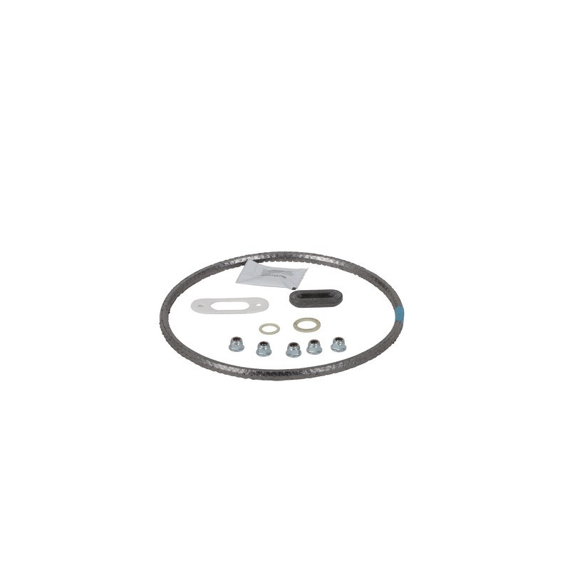 Kit juntas quemador- VAILLANT - 0020025929