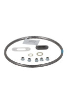 Kit juntas quemador- VAILLANT - 0020025929