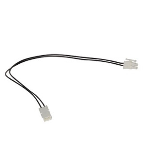 Tirante sensor- SAUNIER DUVAL - 0020084520