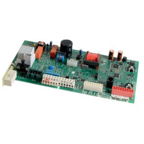 Tarjeta- VAILLANT - 0020132764