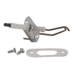 Electrodo- VAILLANT - 0020133816
