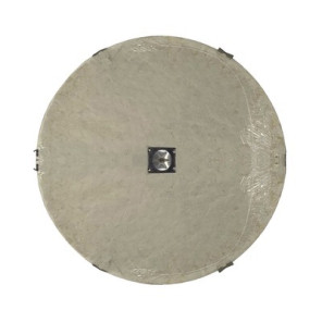 Aislamiento, 16 mm con grapa- VAILLANT - 0020143489