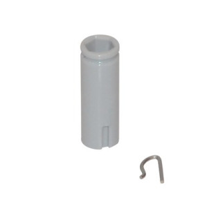 Adaptador- VAILLANT - 0020206069