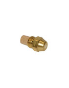 Injecteur 0,30/80H HW- VAILLANT - 0020234661