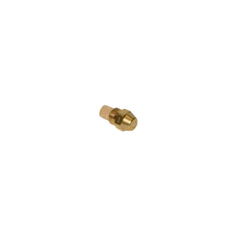 Injecteur 0.55/80 h hw- VAILLANT - 0020238994