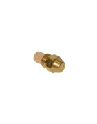 Injecteur 0.55/80 h hw- VAILLANT - 0020238994